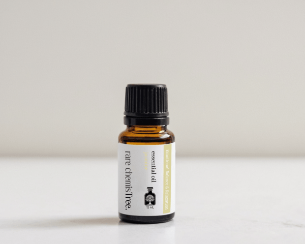 Jasmine Essential Oil - 15 ml